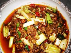 -61度辣馆(通天街店)