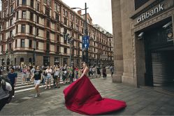 -IDO婚纱摄影(上海旗舰店)