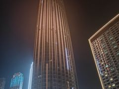 -海河游船(古文化街码头)