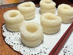 -观宴·品质赣菜(高新大道店)