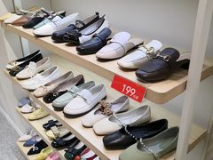 -hotwind热风(维璟广场店)