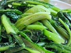 -正宗鸡饭粤香酒家(朱村店)