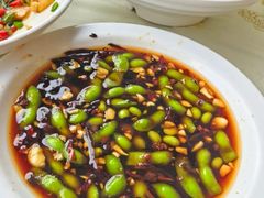 -味道工厂楚虾王(龙虾城店)