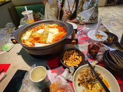 -蛙小侠(亚欧商厦店)