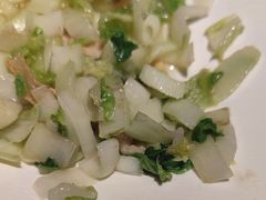 -沅江水·湖南家宴(南村万博长隆商圈店)