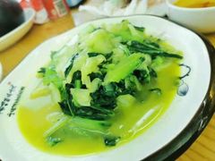 -宾湖农庄·农场特色(太湖龙之梦店)