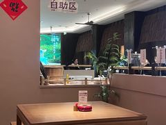 -乡里八闽·福州乡土菜(高宅店)
