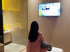 -万悦汇都市生活馆(万象城店)