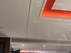 -宝燕壹号景观餐厅(龙盛国际商业广场店)