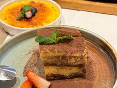 -斯普汇生蚝牛排馆(中骏世界城店)