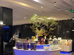 -王家渡火锅店(亦庄店)