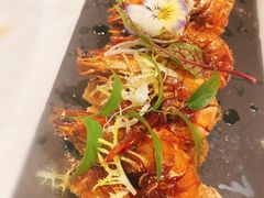 -荟廷·晶萃(陆家嘴尚悦湾店)