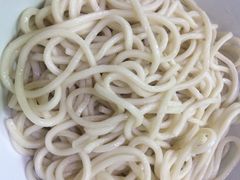 iphone_upload_pic-老天津卫炸酱面(河北路店)