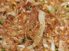 -東大方(武康千秋广场店)