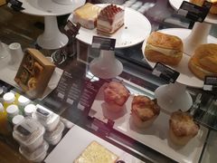 -星巴克臻选(福州仓山万达店)