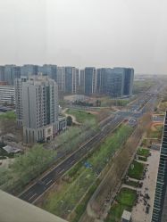 -HEYAN荷妍专业脱毛连锁机构