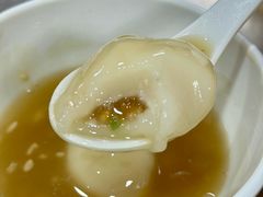 -雪园小吃部(天桥商场店)
