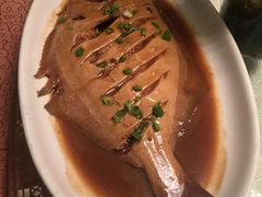 -柳京酒店(滨江中路店)