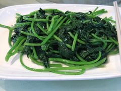 -品泉餐厅·大盆鱼·走地鸡