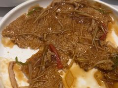 -聚鑫阁江浙菜·非遗传承技艺(青村帝华园店)