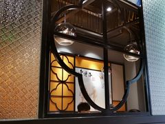 -老廣糖水铺(乐汇城店)