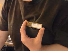-厚贞日式烤肉(浦东汇智店)