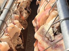 -南山民肴·乡土徽菜(豪辰俪景店)