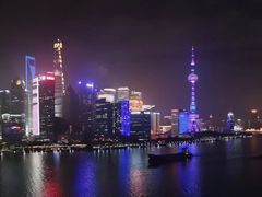 -上海外滩悦榕庄酒店