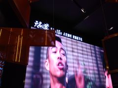-银兴国际影城(光谷时尚城店)