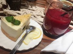 -慢隅法式小馆·生日求婚西餐厅