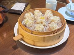 -龍聚祥烧麦馆(鼓楼店)