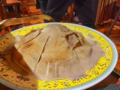 -羊大爷涮肉(亮马桥店)