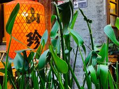 -昆明老街