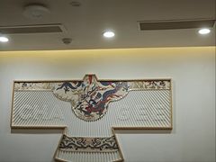 -霸王茶姬(正佳广场店)