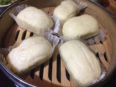 -秋语木桶鱼.酸菜鱼(开发区火车站店)