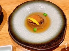 -花和海鲜自助(梅江店)