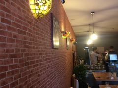 -UN CAFFE(五角场店)
