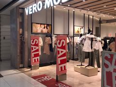 -远洋未来广场(育慧北路店)