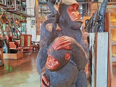 -Africafe(非洲咖啡)