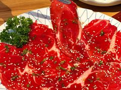 -肉问屋·元气一番烧肉(北京总店)