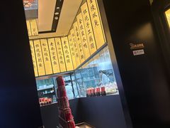 -佰家小厨·南京菜(夫子庙店)