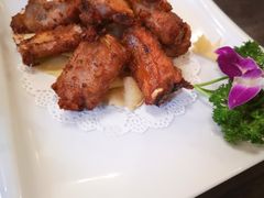 -粤赏点(越秀城市广场店)