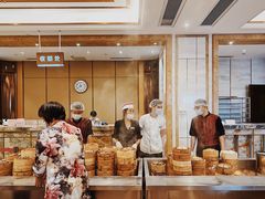 -龙的酒楼·手工早茶·顺德菜(近良路店)