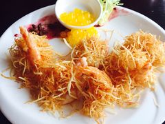 iphone_upload_pic-名典餐厅(铁西立安花园店)