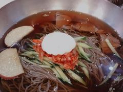 -老炉家木炭烤肉(长江国际店)