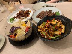 -boundaries籬苑(瑞光创意工厂-贰号院店)