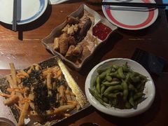 -你又瘦了小酒馆(奥体店)