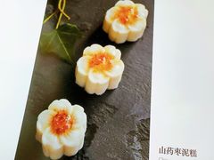 -新川办餐厅