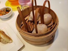 -金鼎轩(亚运村店)