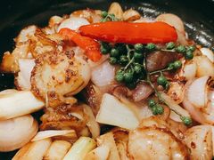 -大鸭梨烤鸭(石佛营店)